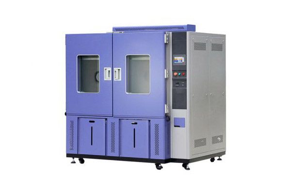 恒溫恒濕試驗箱操作技巧